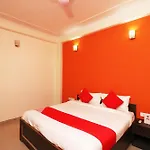 Hotel O Grand Casa