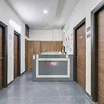 Collection O Green Plaza Near Inox Gurgaon Dreamz