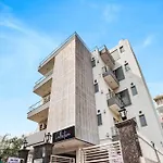 The Divine Residency
