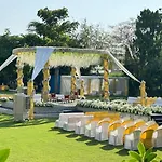 Maharaja Farms