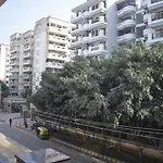 V2Zoom Coliving