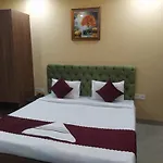 Limewood Stay - Near Golf Course Road