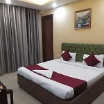 Limewood Stay - Near Golf Course Road