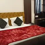 Hotel Shree Kanta