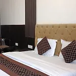 Hotel Shree Kanta