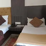 Hotel Shree Kanta