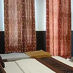 Hotel Shree Kanta