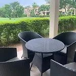 Studio Apartment - Tarudhan Valley Golf Resort Gurgaon