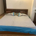 Studio Apartment - Tarudhan Valley Golf Resort Gurgaon