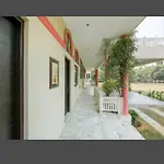 Maharaja Farms