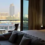 New Private Turkish Luxe Jacuzzi Studio