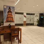 Mulmul By Westay