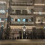 Mulmul By Westay