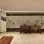 Mulmul By Westay