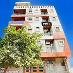 Hotel O Shyam Homes