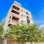 Hotel O Shyam Homes