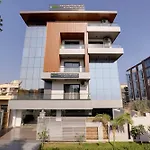 Hoften Sukh Vasa, Sector 51 Gurgaon