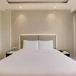 Hoften Sukh Vasa, Sector 51 Gurgaon