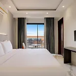 Hoften Sukh Vasa, Sector 51 Gurgaon