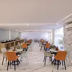 Hoften Sukh Vasa, Sector 51 Gurgaon