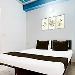 Hotel O Sagar Inn