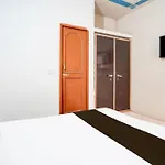 Hotel O Sagar Inn