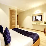 Limewood Stay Corporate Executive