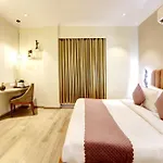 Limewood Stay Corporate Executive