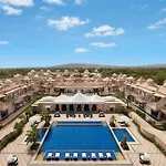 Itc Grand Bharat, A Luxury Collection Retreat, Gurgaon, New Delhi Capital Region