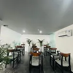 Bedchambers Serviced Apartment, Golf Course, Gurgaon