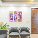 Housr Homes 43