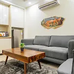 Housr Homes 43