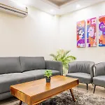 Housr Homes 43