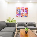 Housr Homes 43