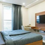 Housr Coliving 45-2