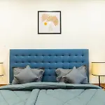 Housr Coliving 45-2