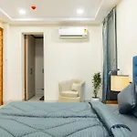Housr Coliving 45-2