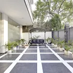 Limewood Stay - Fortis Hospital