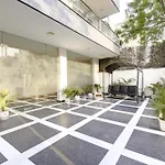 Limewood Stay - Fortis Hospital