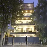 Limewood Stay - Fortis Hospital