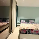 Peaceful Retreat Studios