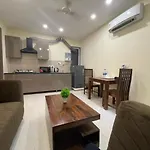 My Stay Service Appartment