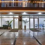 Limewood Stay - Sector 29 Gurgaon