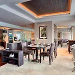 Le Meridien Gurgaon, Delhi Ncr