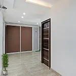 Townhouse 1135 Bellmore Stay