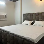 Swastik Homes