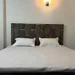Swastik Homes