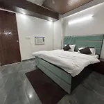 Swastik Homes