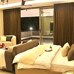 Amarna- The Lux Villa With Pool Near Delhi Gurgaon