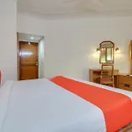 Super Collection O Queen Residency